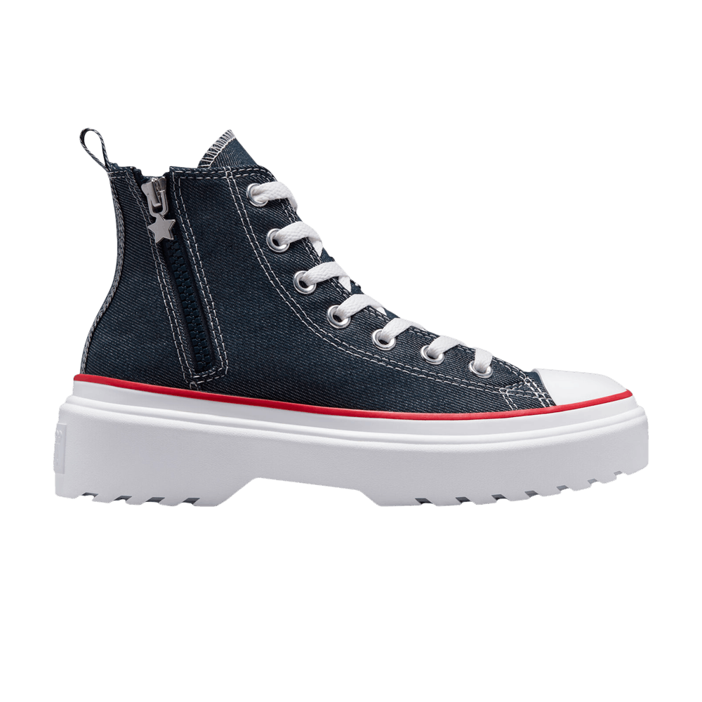 chuck-taylor-all-star-lugged-lift-platform-high-gs-retro-denim-a03621c