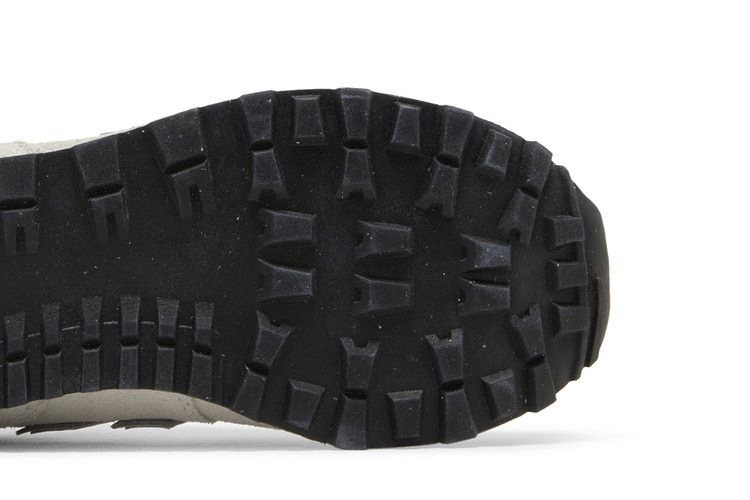 Кроссовки New Balance 574 Big Kid 'Core Pack - Nimbus Cloud'