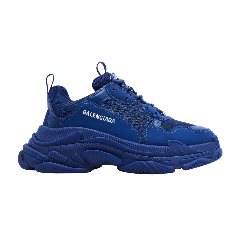balenciaga-triple-s-sneaker-indigo-536737-w2fw1-4990