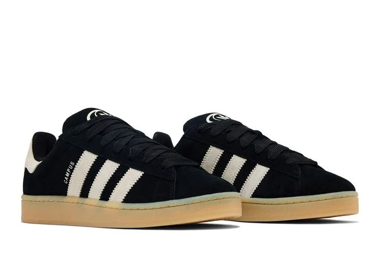 Krossovki-adidas-Campus-00s-Black-Cream-Gum-7