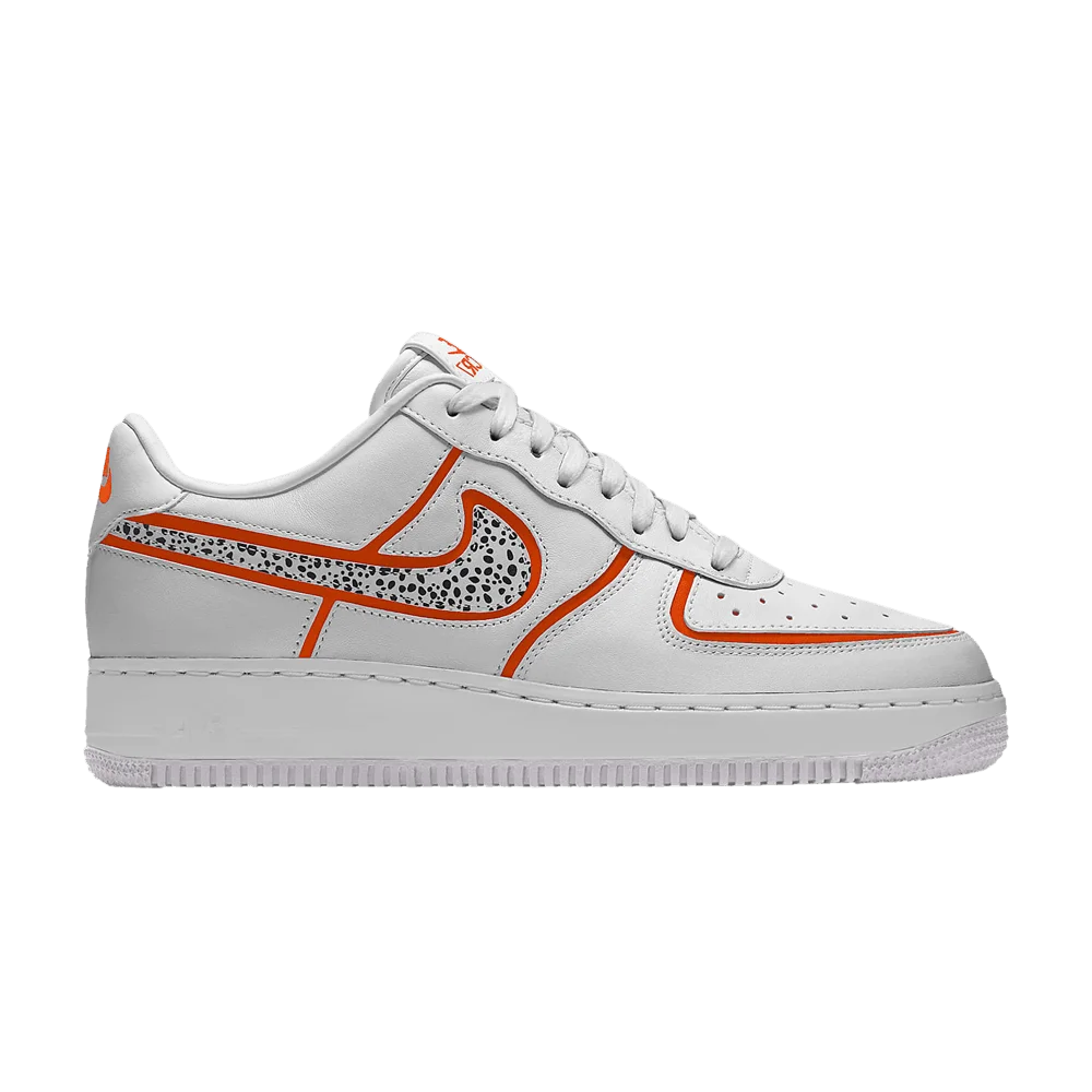 Krossovki-Nike-Air-Force-1-Low-CR7-By-You