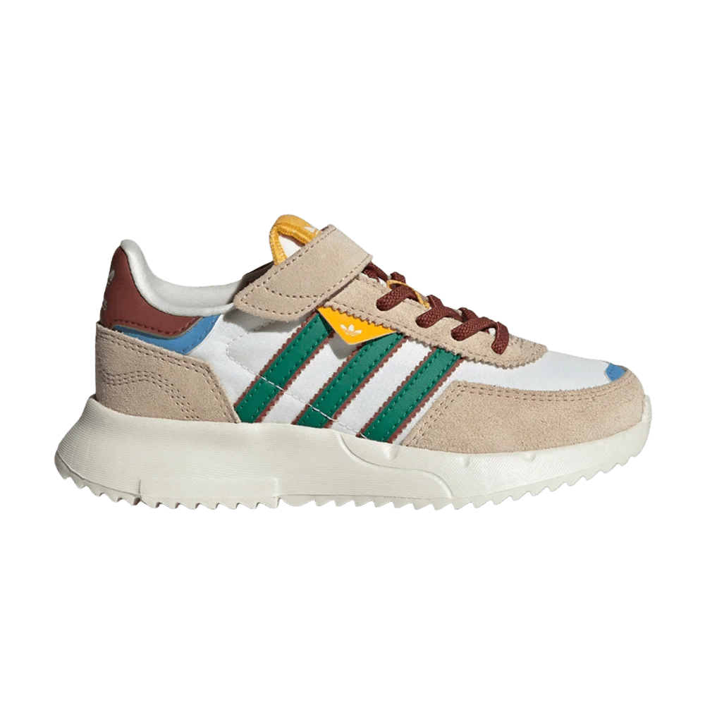 Krossovki-adidas-Retropy-F2-CF-EL-C-Off-White-Green-Magic-Beige