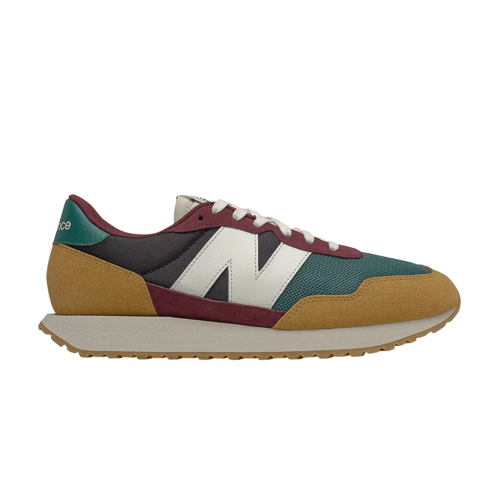 Krossovki-New-Balance-237-Workwear-Burgundy