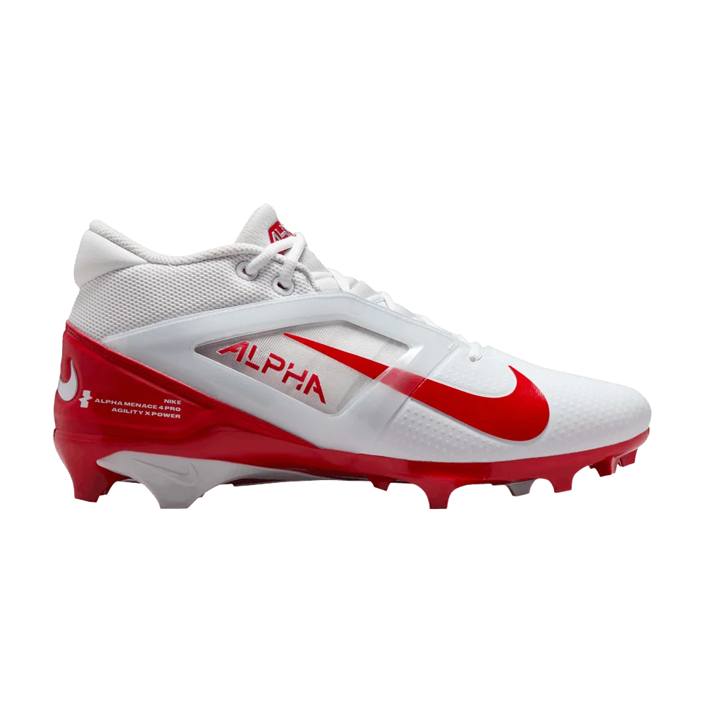 Krossovki-Nike-Alpha-Menace-4-Pro-University-Red
