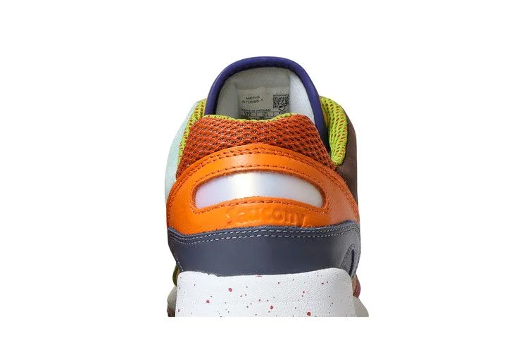 Krossovki-Saucony-Shadow-6000-Food-Fight-6