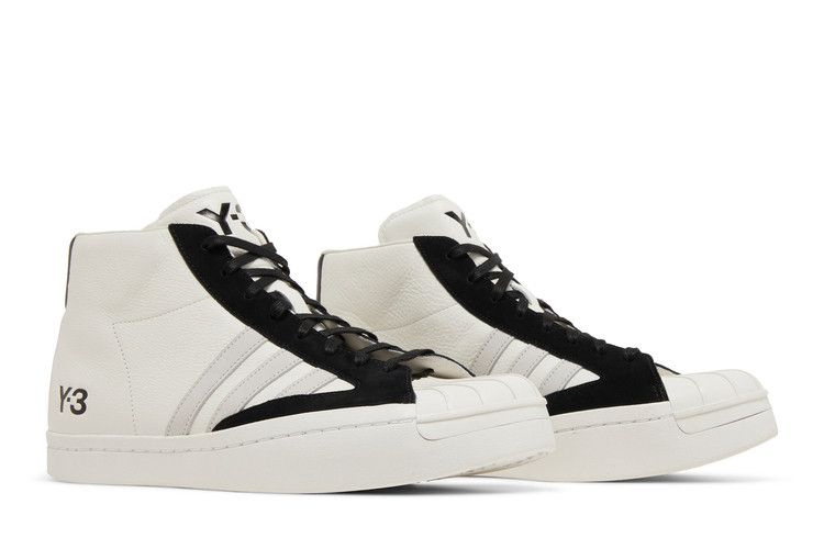 y-3-yohji-pro-cream-white-h02577_07