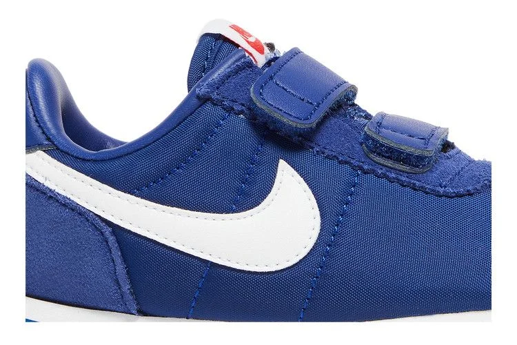 Krossovki-Nike-Cortez-TD-Dodgers-1