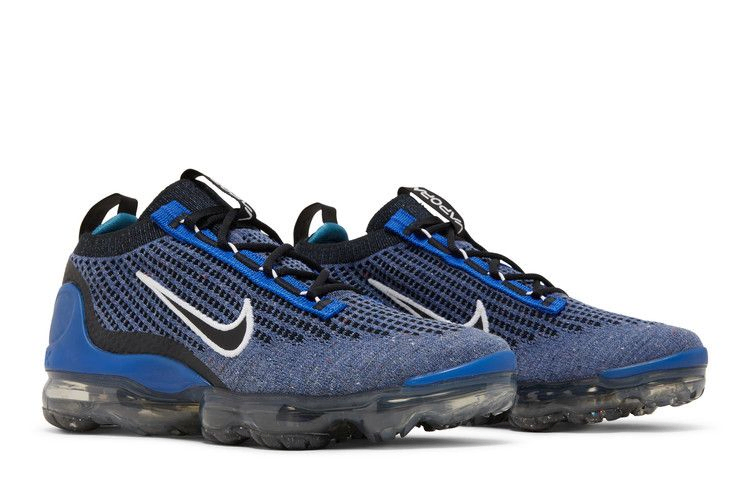 air-vapormax-2021-flyknit-gs-game-royal-db1550-402_07