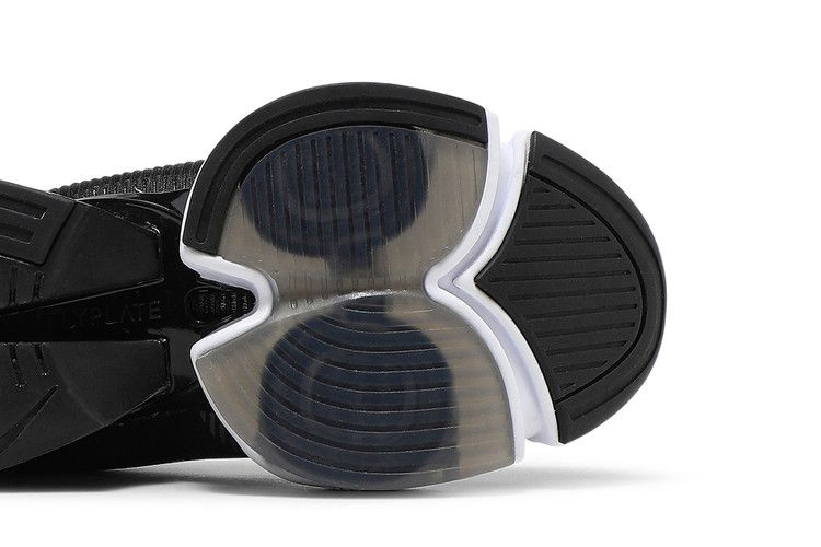 wmns-air-zoom-superrep-2-black-cu5925-001_04