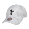 Mitchell-Ness-Free-Slice-Strapback-HWC-Milwaukee-Bucks-Hat-100x100