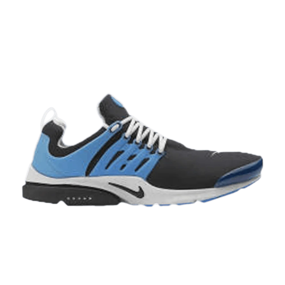 Krossovki-Nike-Air-Presto-Migraine-Fly