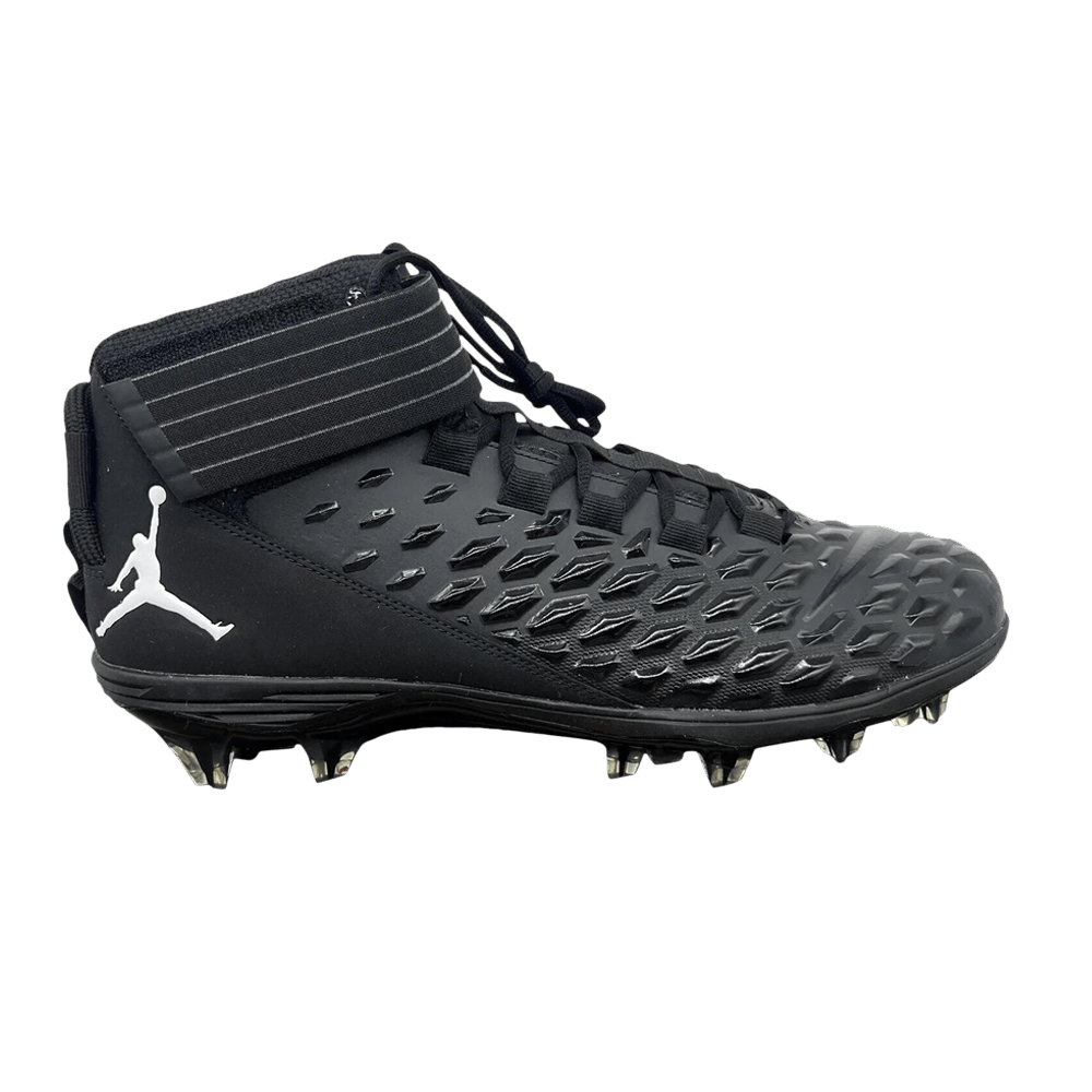 air-jordan-x-force-savage-pro-2-black-cv1663-003