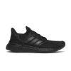 James-Bond-007-x-adidas-UltraBoost-20-No-Time-to-Die-Triple-Black-100x100