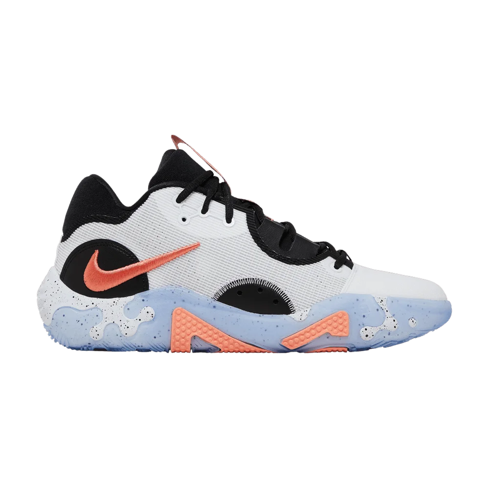 Krossovki-Nike-PG-6-Fluoro