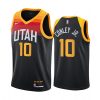 jazz-mike-conley-jr.-black-city-new-uniform-jersey-1-100x100