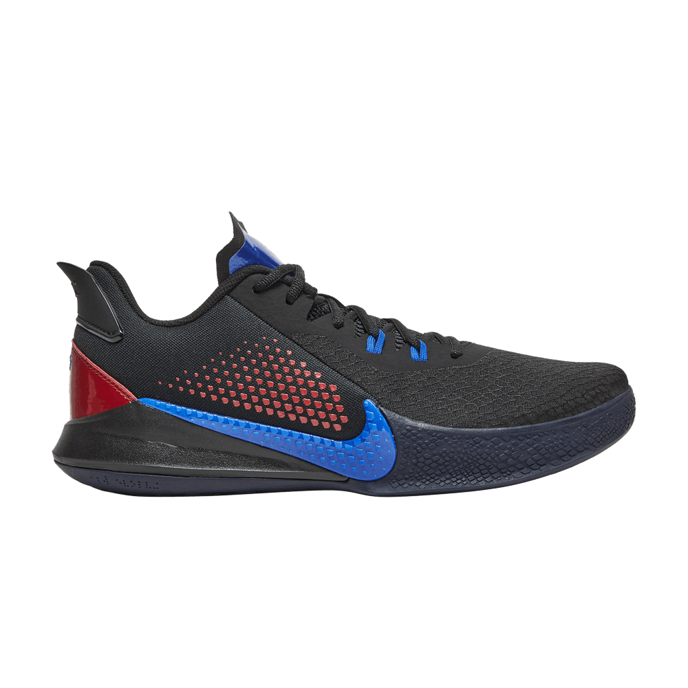 mamba-fury-ep-black-racer-blue-ck2088-004