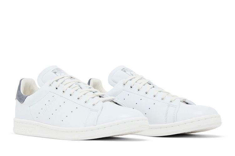stan-smith-lux-crystal-white-grey-id1994_07