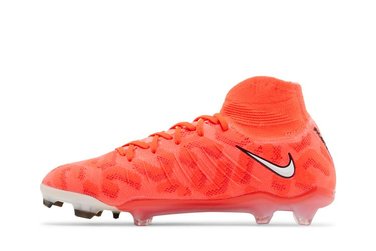 Кроссовки Nike Wmns Phantom Luna Elite FG 'Ready Pack'