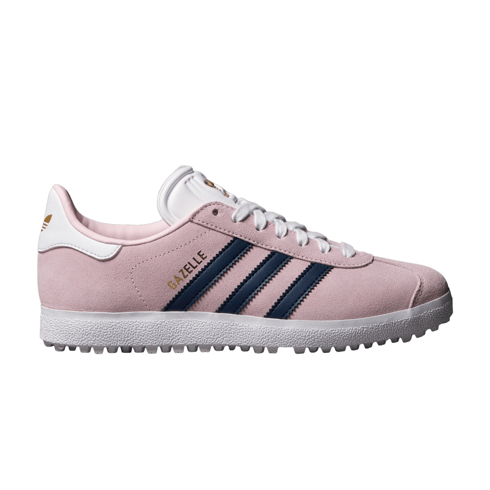 wmns-gazelle-spikeless-golf-clear-pink-night-indigo-ji3941