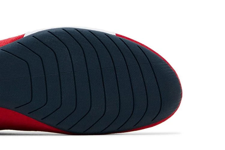 Krossovki-Sparco-x-Puma-Future-Cat-OG-Fast-Red-Dark-Night-4