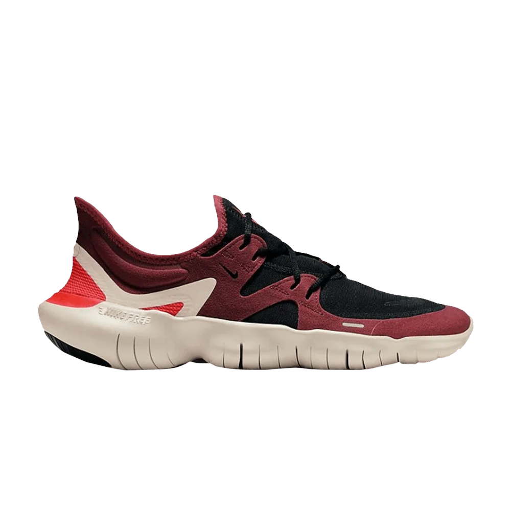 Krossovki-Nike-Free-RN-5.0-Cedar-Black