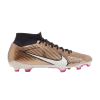 zoom-mercurial-superfly-9-academy-mg-generation-pack-dr5945-810-100x100