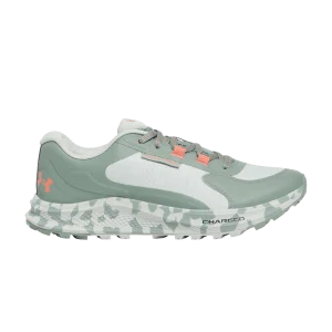 wmns-charged-bandit-trail-3-hydro-green-3028405-377-300x300