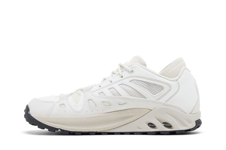 Кроссовки Nike ACG Air Exploraid 'Sail Light Orewood'