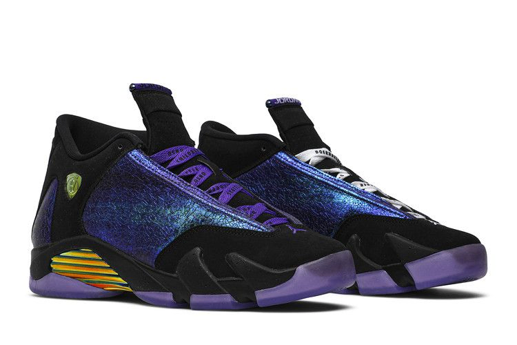 air-jordan-14-retro-gs-doernbecher-2019-cv2470-001_07