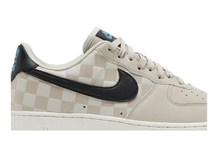 Krossovki-LeBron-James-x-Nike-Air-Force-1-Strive-For-Greatness-1