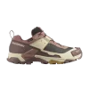 wmns-x-ultra-5-gore-tex-burlwood-french-roast-l47726000-100x100