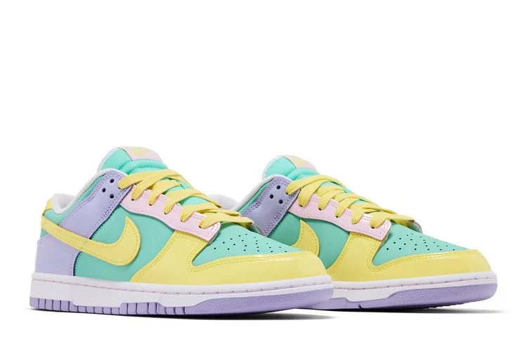 Krossovki-Nike-Dunk-Low-Easter-2026-7