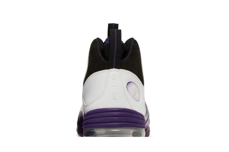 air-penny-3-retro-eggplant-2020-ct2809-500_06