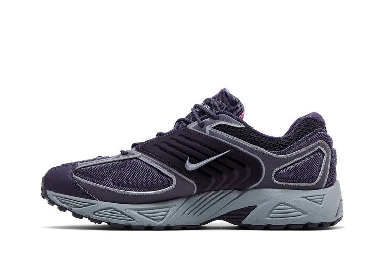 pegasus-wave-dark-raisin-ib0612-500_02
