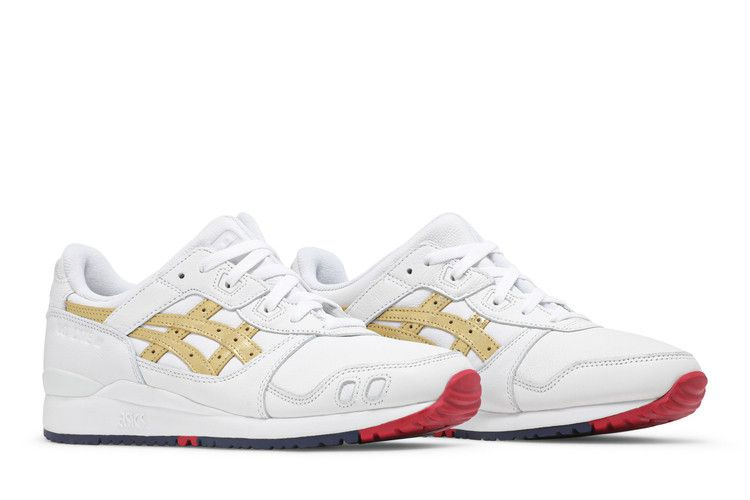 kith-x-gel-lyte-3-tokyo-trio-pack-super-gold-1203a044-100_07