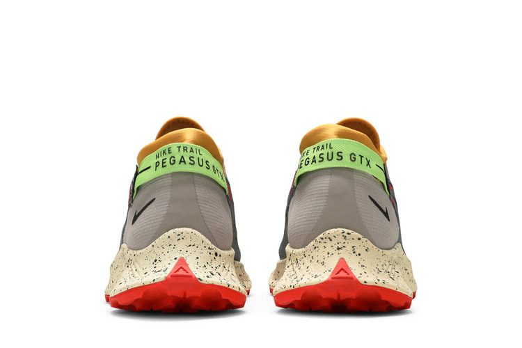 wmns-pegasus-trail-2-gtx-smoke-grey-bucktan-cu2018-002_05