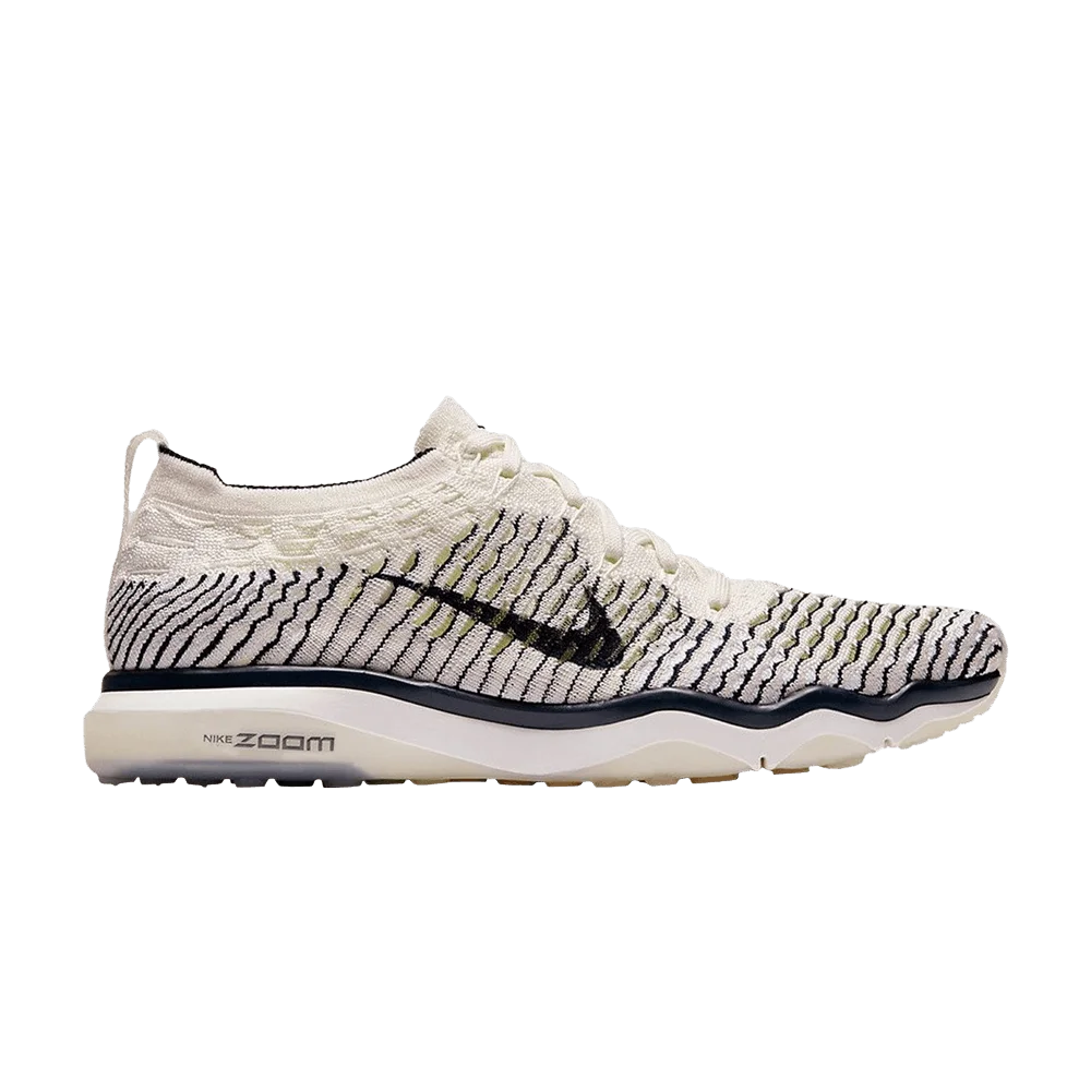 Krossovki-Nike-Wmns-Air-Zoom-Fearless-Flyknit-Indigo-Sail-College-Navy