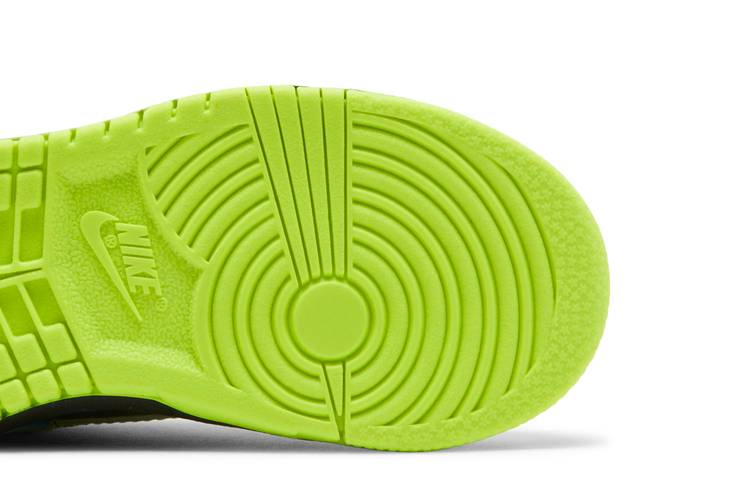 dunk-low-se-td-let-s-dance-dv1697-900_04