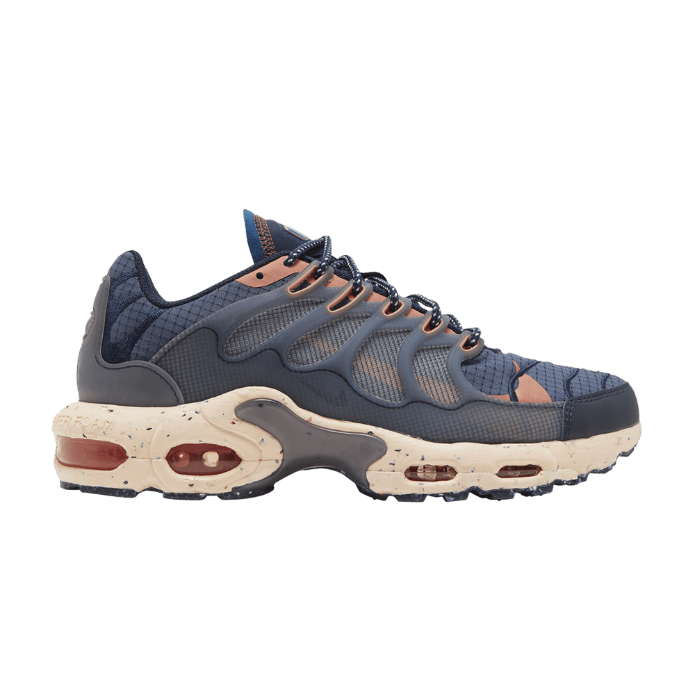 air-max-terrascape-plus-obsidian-madder-root-dn4587-400