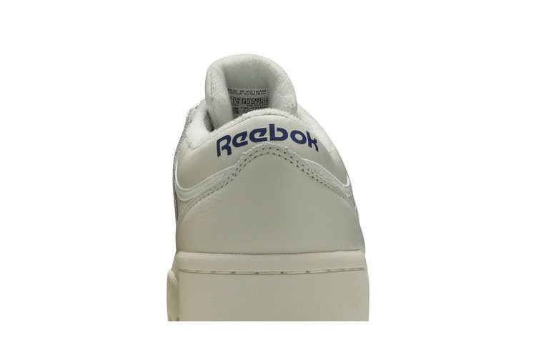 workout-ripple-og-chalk-dv5328_06