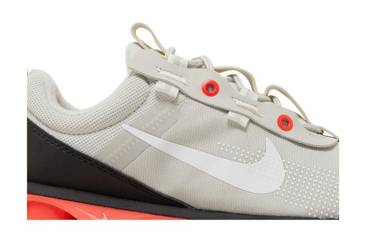 wmns-air-max-2021-light-bone-flash-crimson-dh5103-002_01