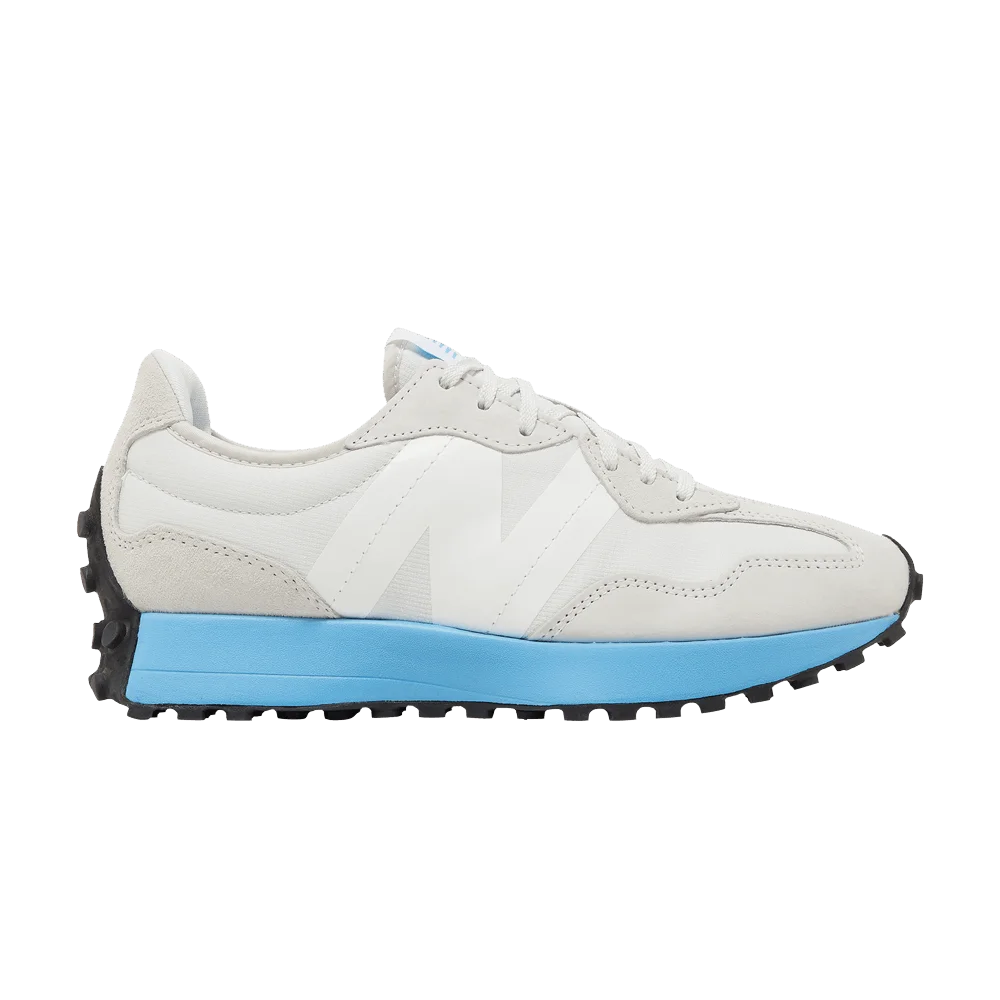 Krossovki-New-Balance-Wmns-327-Nimbus-Cloud-Sky-Blue
