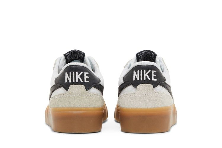 wmns-zoom-pogo-plus-sb-white-black-gum-dr9114-101_05