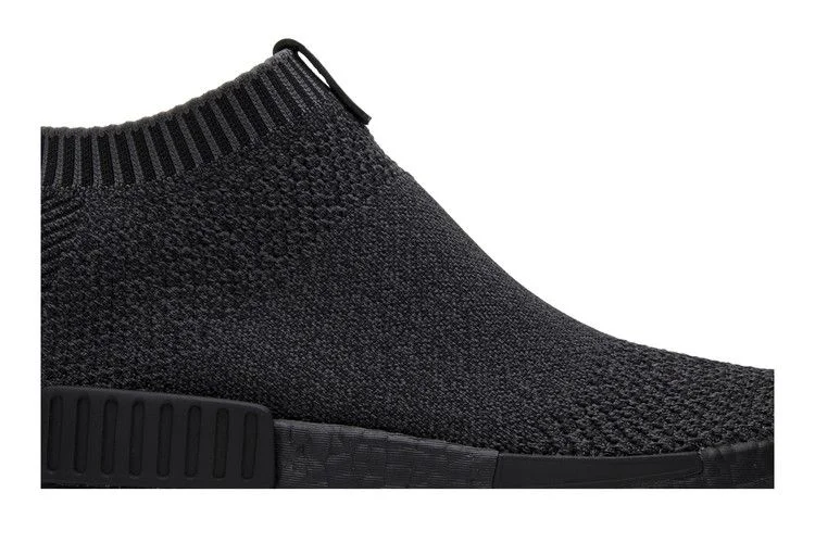Кроссовки The Good Will Out x adidas NMD_CS1 Primeknit 'Ankoku Toshi Jutsu'