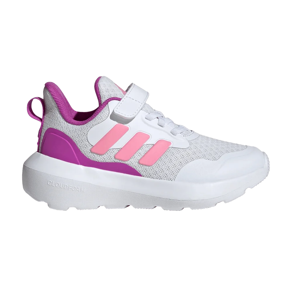 Krossovki-Adidas-FortaRun-3-C-White-Bliss-Pink
