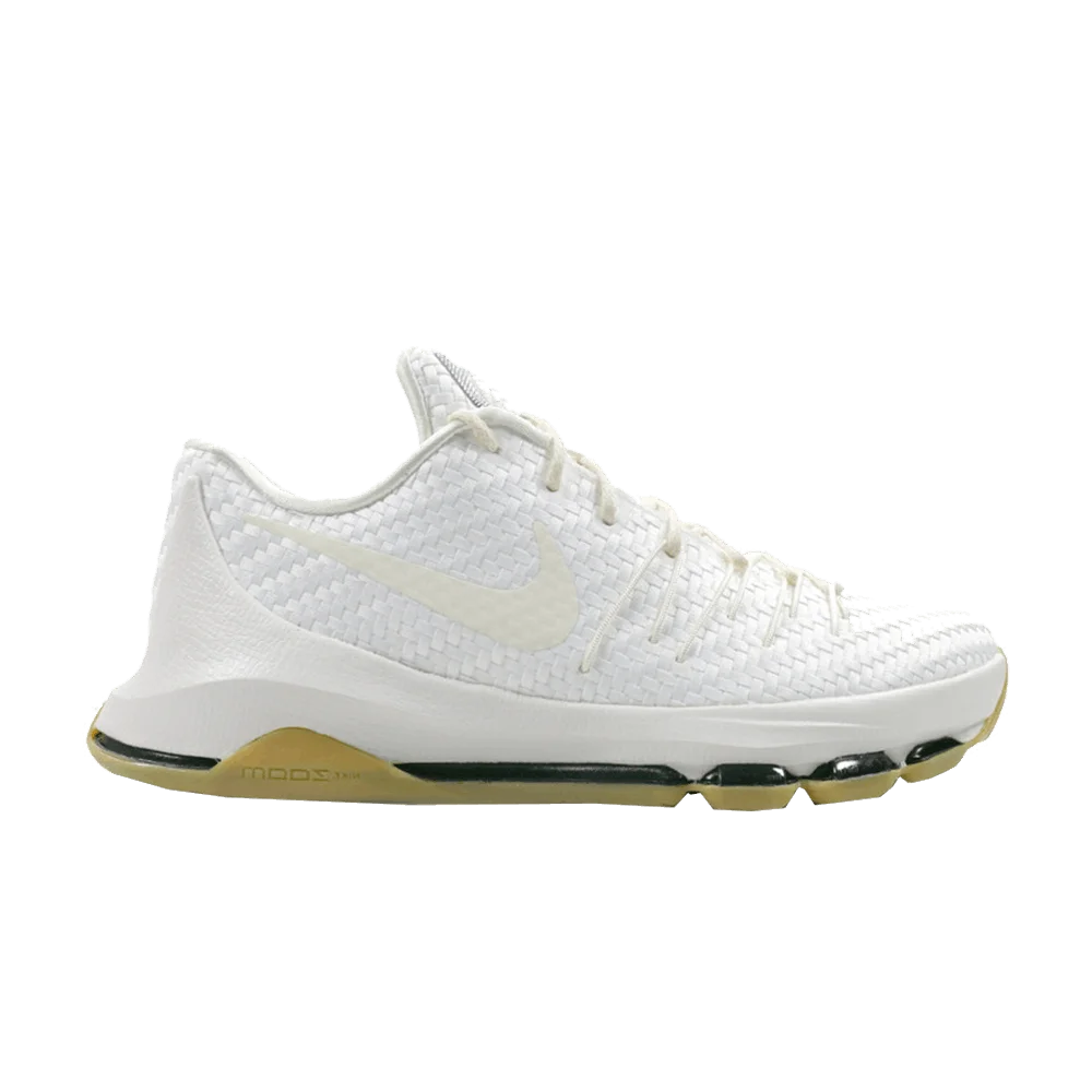 Krossovki-Nike-KD-8-EXT-Sail-Chrome