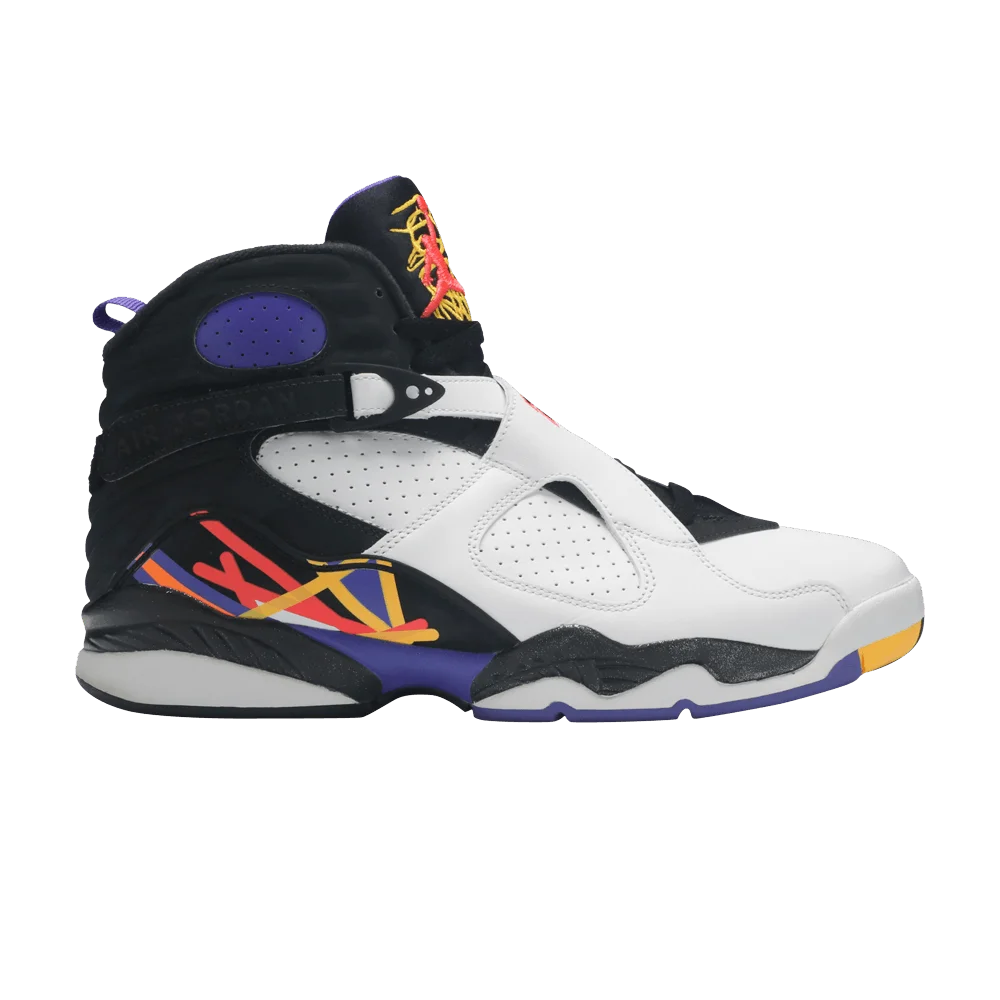 Krossovki-Air-Jordan-8-Three-Peat