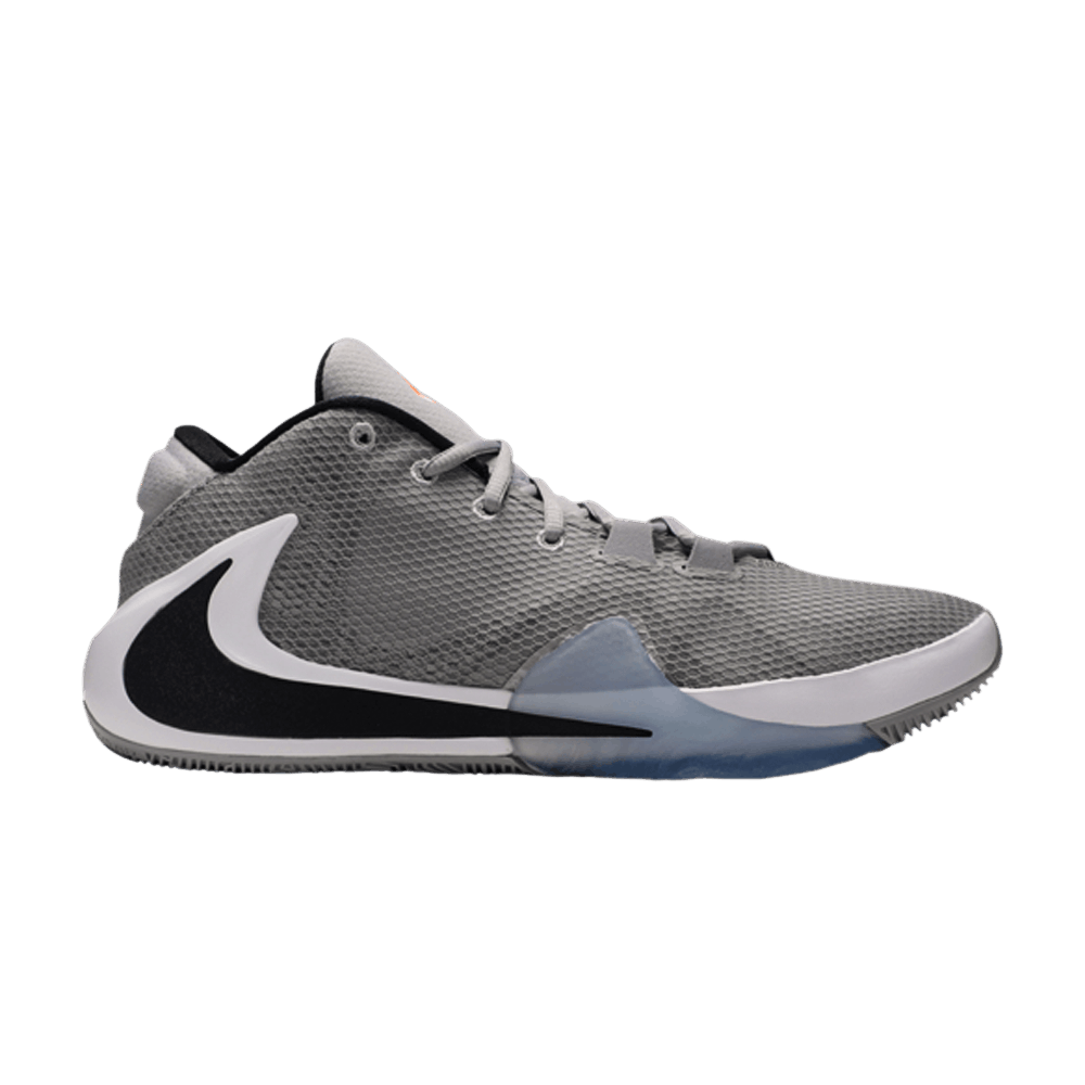 zoom-freak-1-atmosphere-grey-bq5422-002