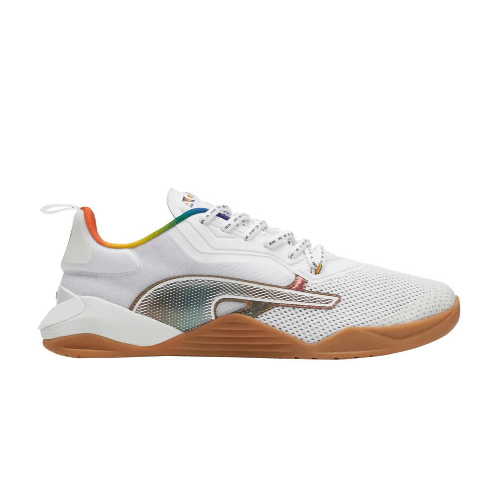 Кроссовки Puma Fuse 2.0 'OUT'