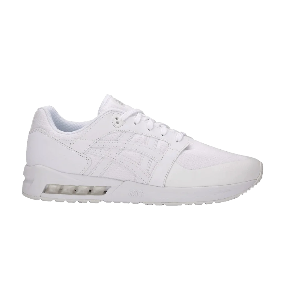 Krossovki-ASICS-Gel-Saga-Sou-White
